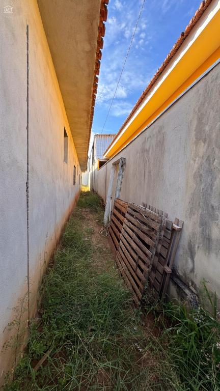 Casa à venda em Higienopolis, Catanduva - foto 4 de 18