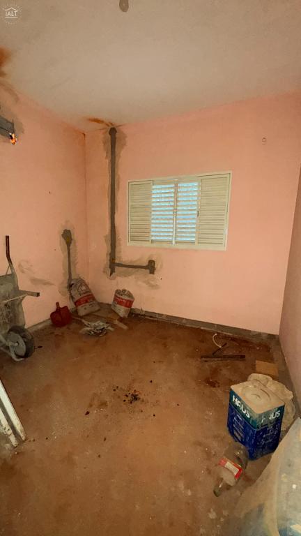 Casa à venda em Higienopolis, Catanduva - foto 6 de 18