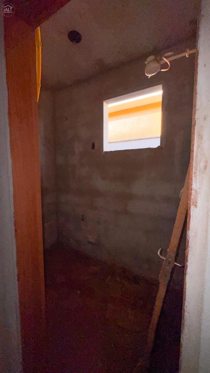 Casa à venda em Higienopolis, Catanduva - foto 7 de 18