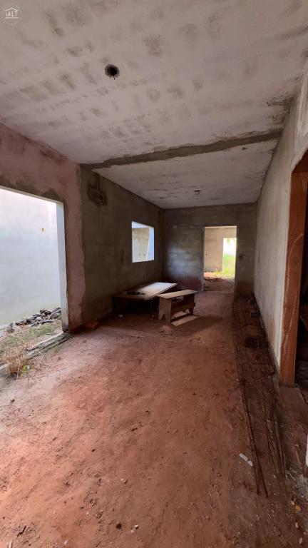 Casa à venda em Higienopolis, Catanduva - foto 10 de 18