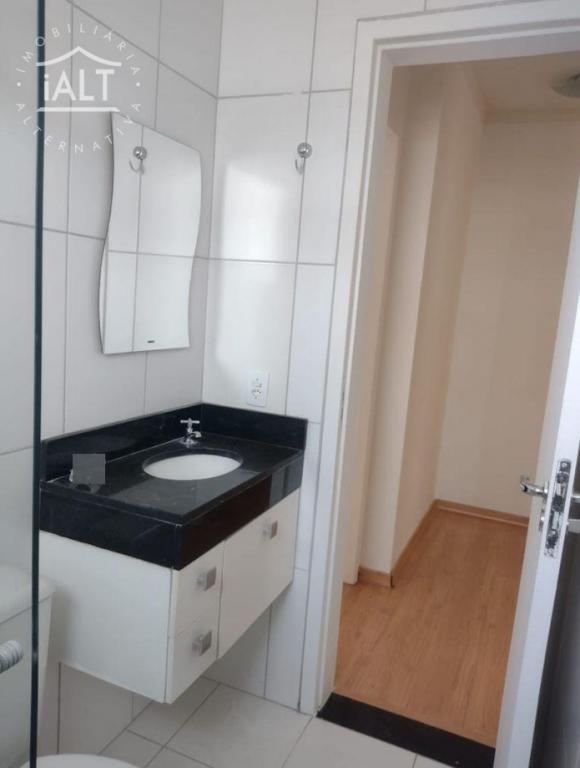 Apartamento à venda em Parque Joaquim Lopes, Catanduva - foto 6 de 9
