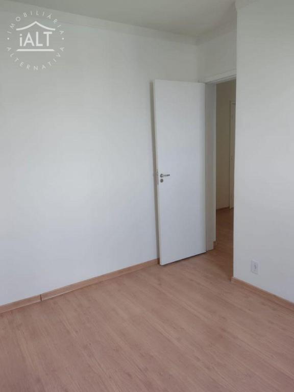 Apartamento à venda em Parque Joaquim Lopes, Catanduva - foto 5 de 9