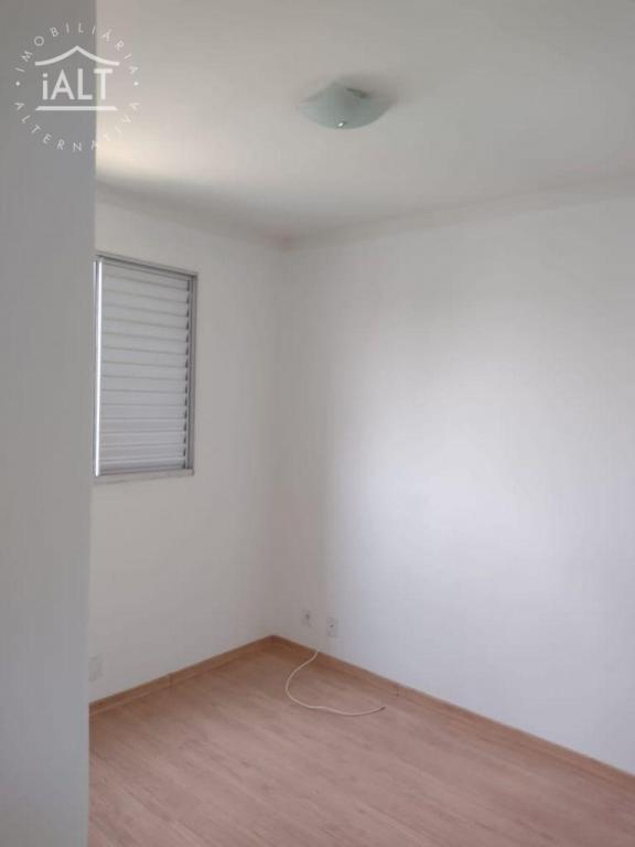 Apartamento à venda em Parque Joaquim Lopes, Catanduva - foto 7 de 9