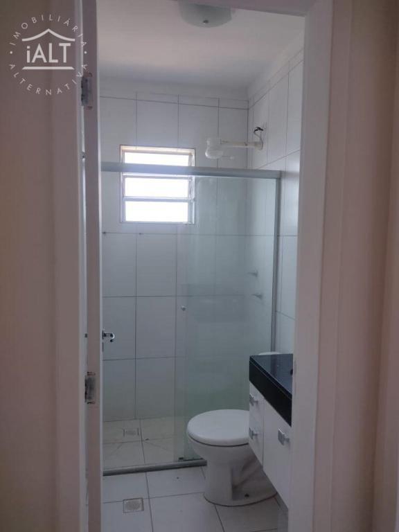 Apartamento à venda em Parque Joaquim Lopes, Catanduva - foto 8 de 9