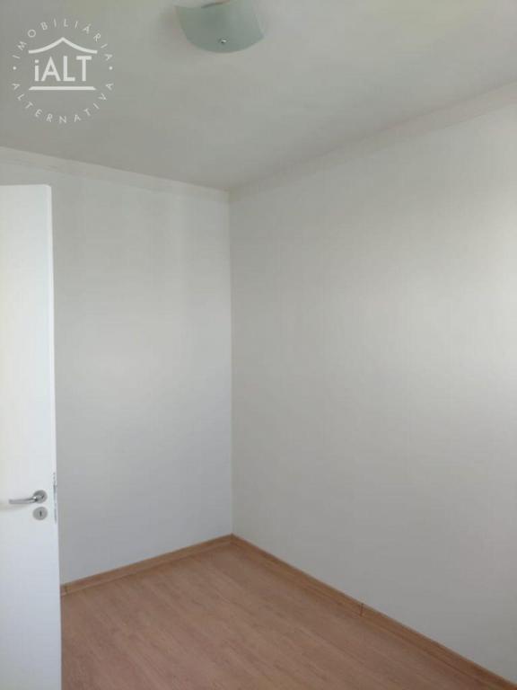 Apartamento à venda em Parque Joaquim Lopes, Catanduva - foto 9 de 9