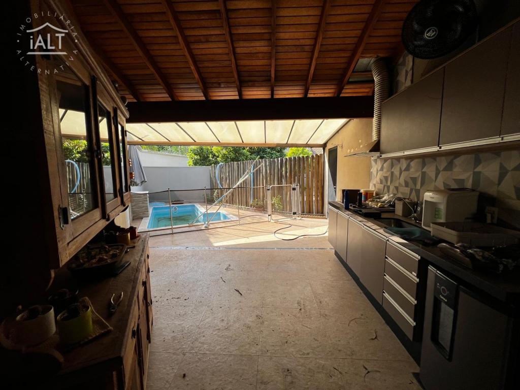 Casa à venda em Condominio Jardim Do Bosque, Catanduva - foto 19 de 20