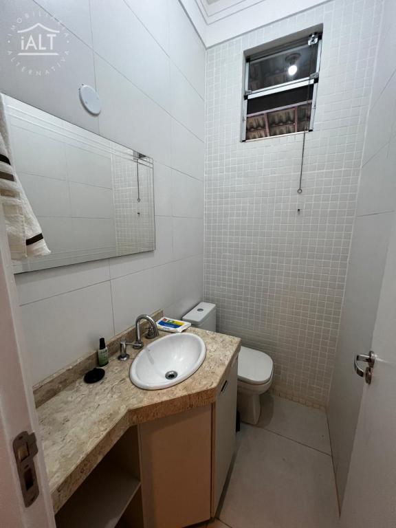 Casa à venda em Condominio Jardim Do Bosque, Catanduva - foto 17 de 20