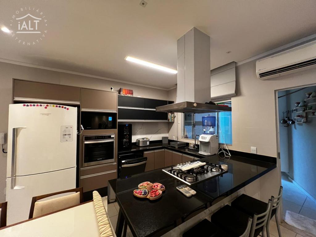 Casa à venda em Condominio Jardim Do Bosque, Catanduva - foto 5 de 20
