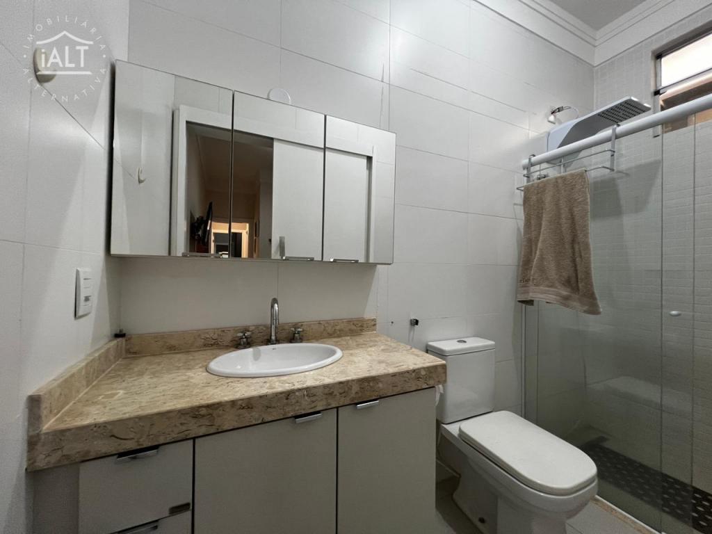 Casa à venda em Condominio Jardim Do Bosque, Catanduva - foto 10 de 20