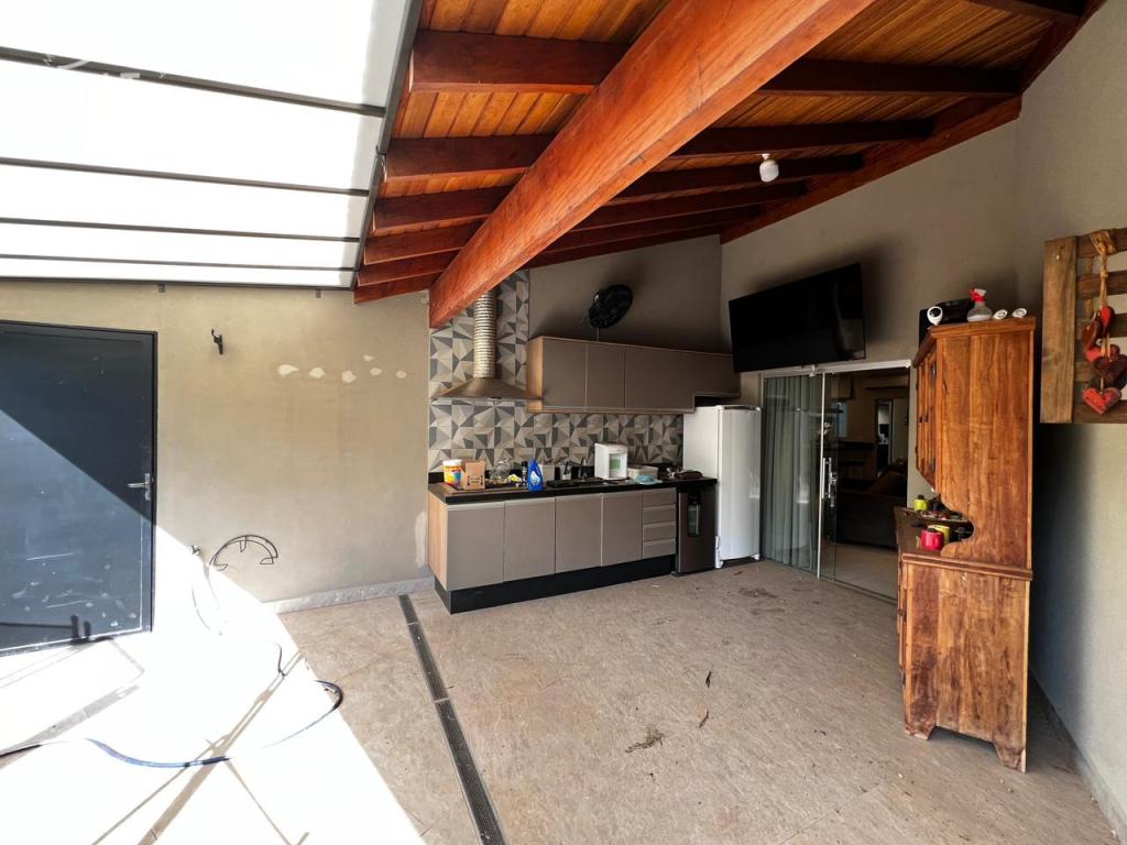 Casa à venda em Condominio Jardim Do Bosque, Catanduva - foto 18 de 20