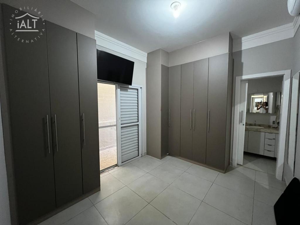 Casa à venda em Condominio Jardim Do Bosque, Catanduva - foto 11 de 20