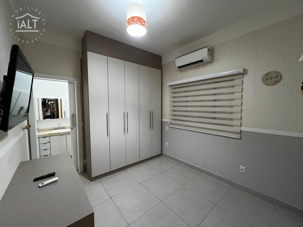 Casa à venda em Condominio Jardim Do Bosque, Catanduva - foto 9 de 20