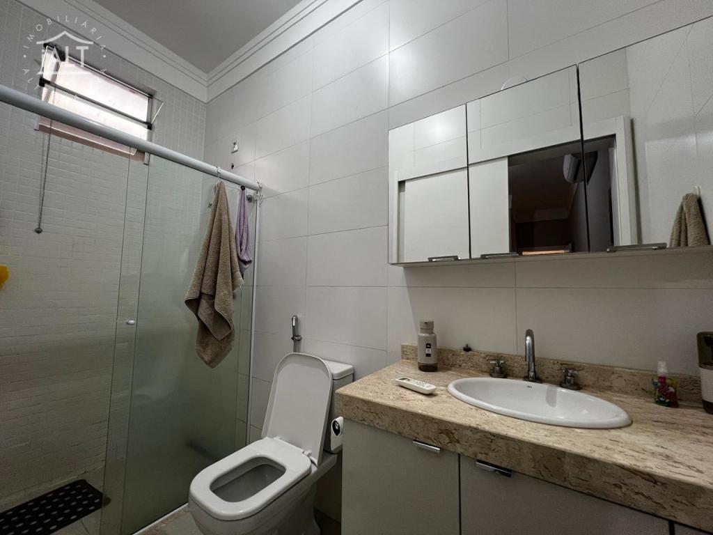 Casa à venda em Condominio Jardim Do Bosque, Catanduva - foto 12 de 20