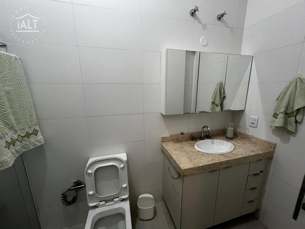 Casa à venda em Condominio Jardim Do Bosque, Catanduva - foto 8 de 20