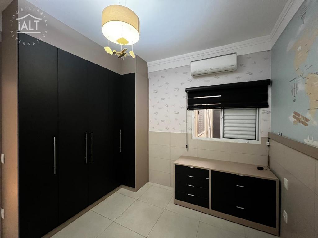 Casa à venda em Condominio Jardim Do Bosque, Catanduva - foto 7 de 20