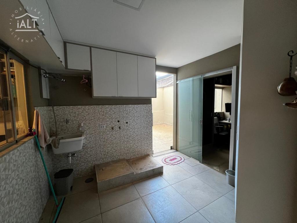 Casa à venda em Condominio Jardim Do Bosque, Catanduva - foto 13 de 20