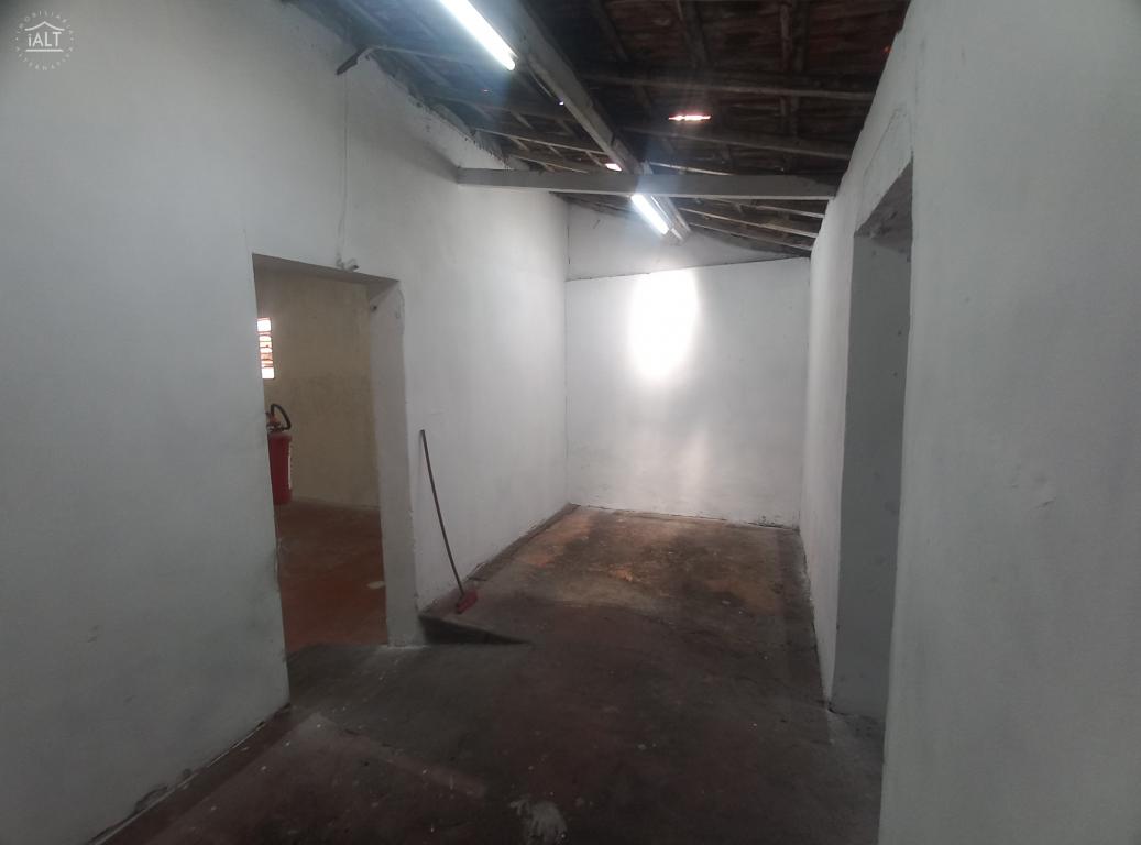 Salão para alugar em Centro, Catanduva - foto 6 de 13