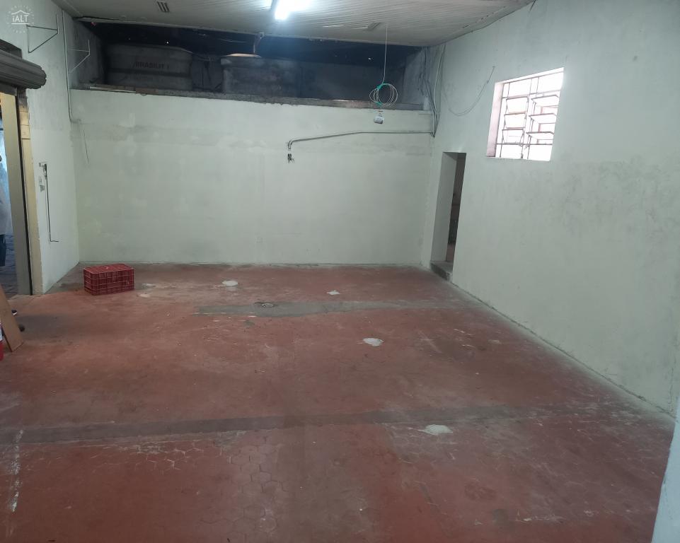 Salão para alugar em Centro, Catanduva - foto 7 de 13