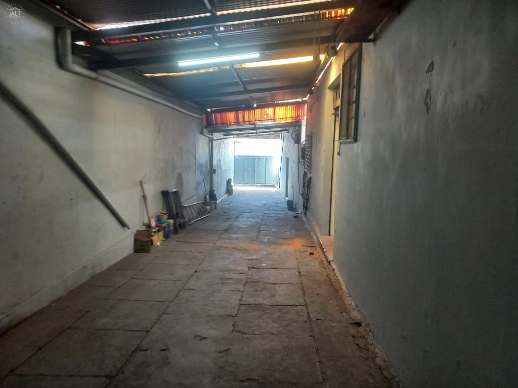 Salão para alugar em Centro, Catanduva - foto 9 de 13