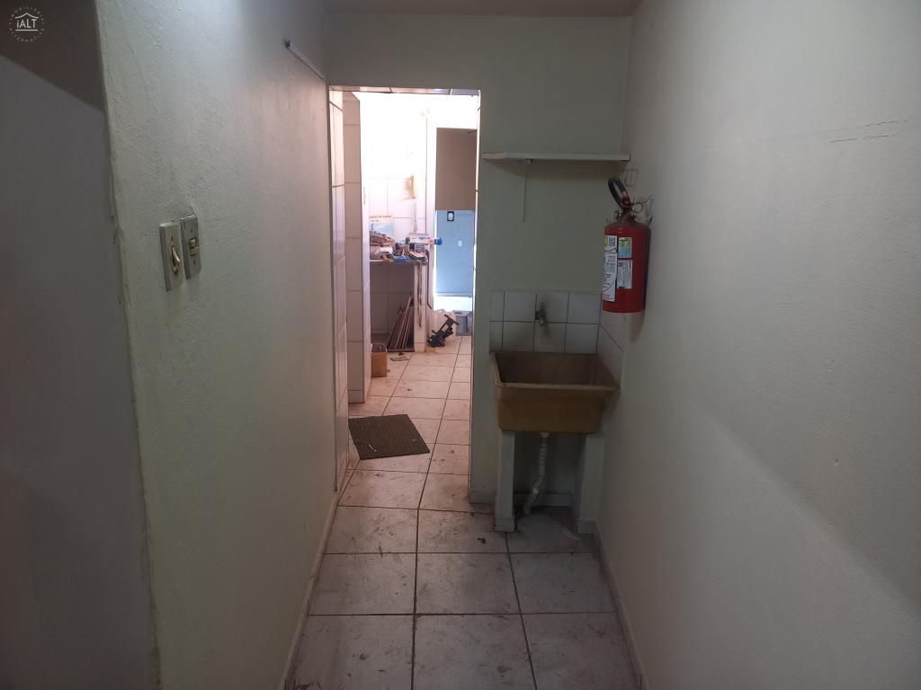 Salão para alugar em Centro, Catanduva - foto 4 de 13