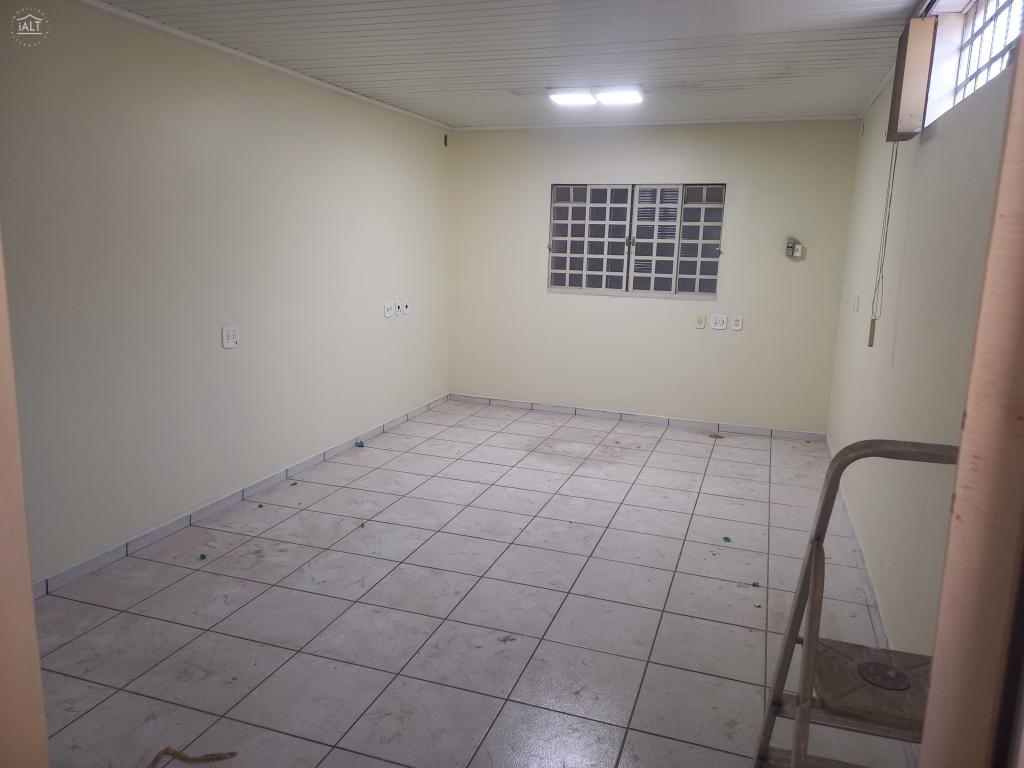 Salão para alugar em Centro, Catanduva - foto 10 de 13