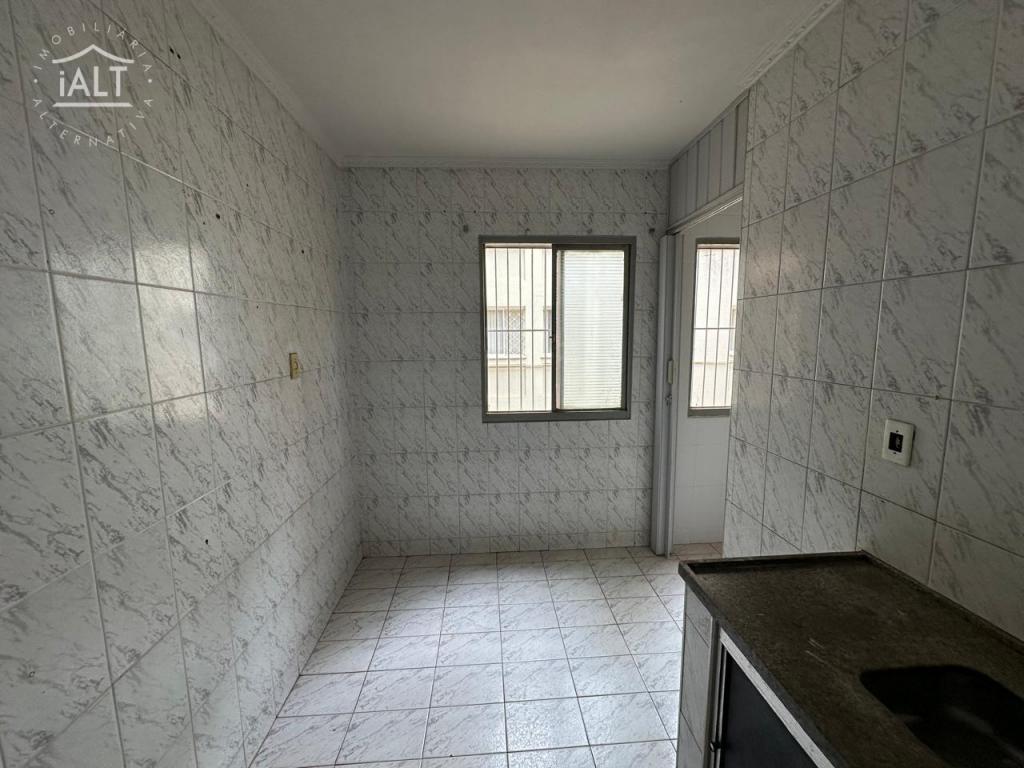 Apartamento à venda em Loteamento Cerradinho, Catanduva - foto 3 de 6