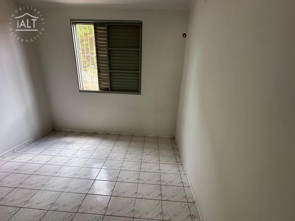 Apartamento à venda em Loteamento Cerradinho, Catanduva - foto 4 de 6