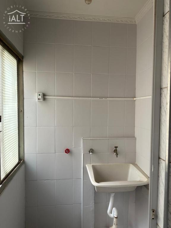 Apartamento à venda em Loteamento Cerradinho, Catanduva - foto 5 de 6