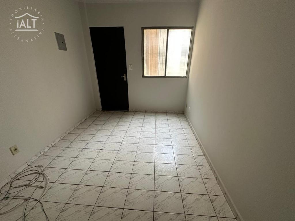 Apartamento à venda em Loteamento Cerradinho, Catanduva - foto 1 de 6