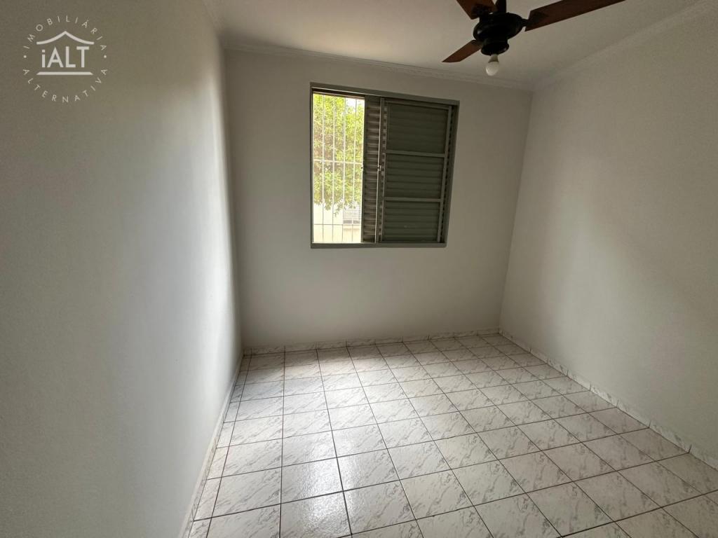 Apartamento à venda em Loteamento Cerradinho, Catanduva - foto 6 de 6
