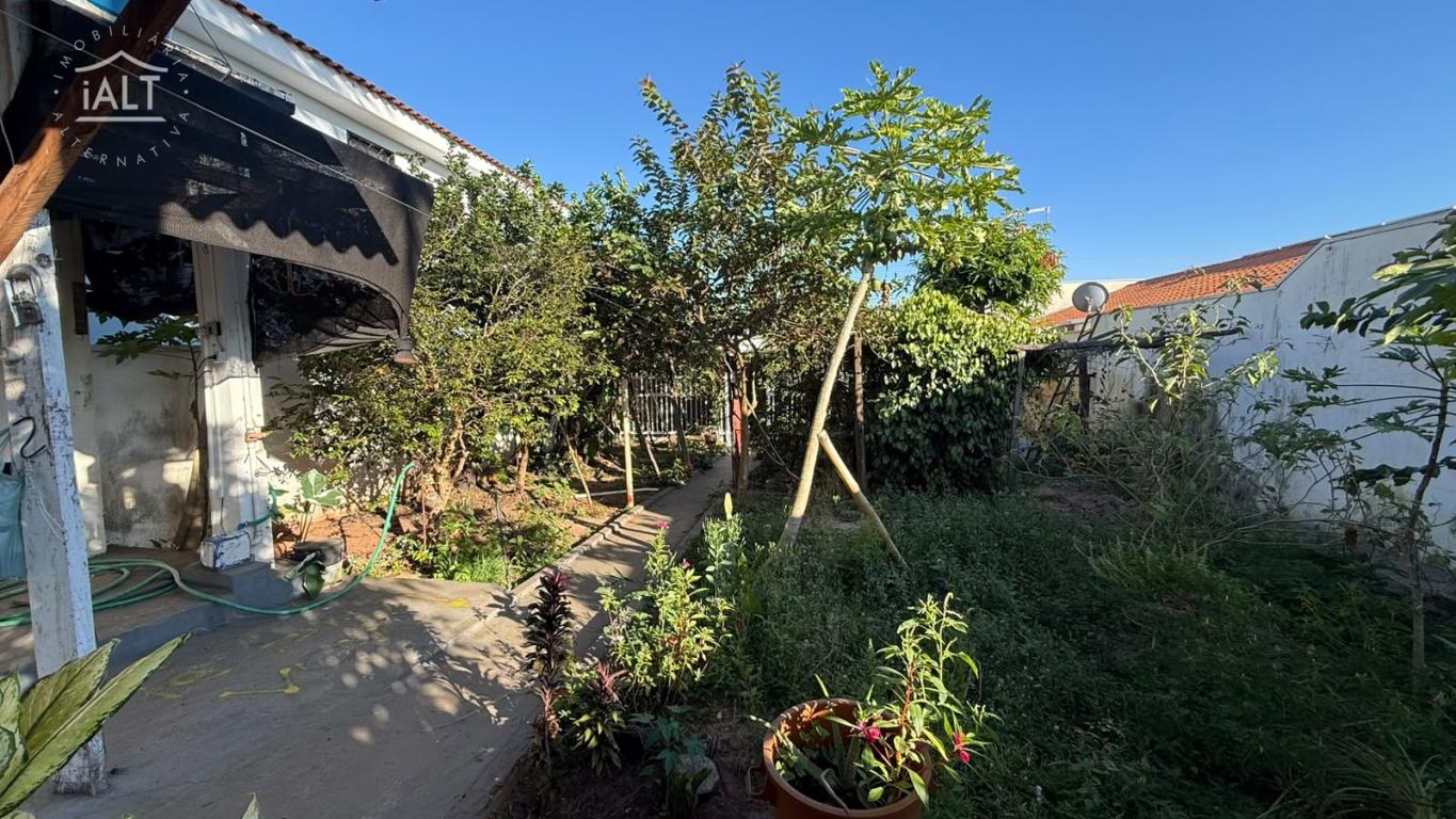 Terreno à venda em Parque Iracema, Catanduva - foto 6 de 6