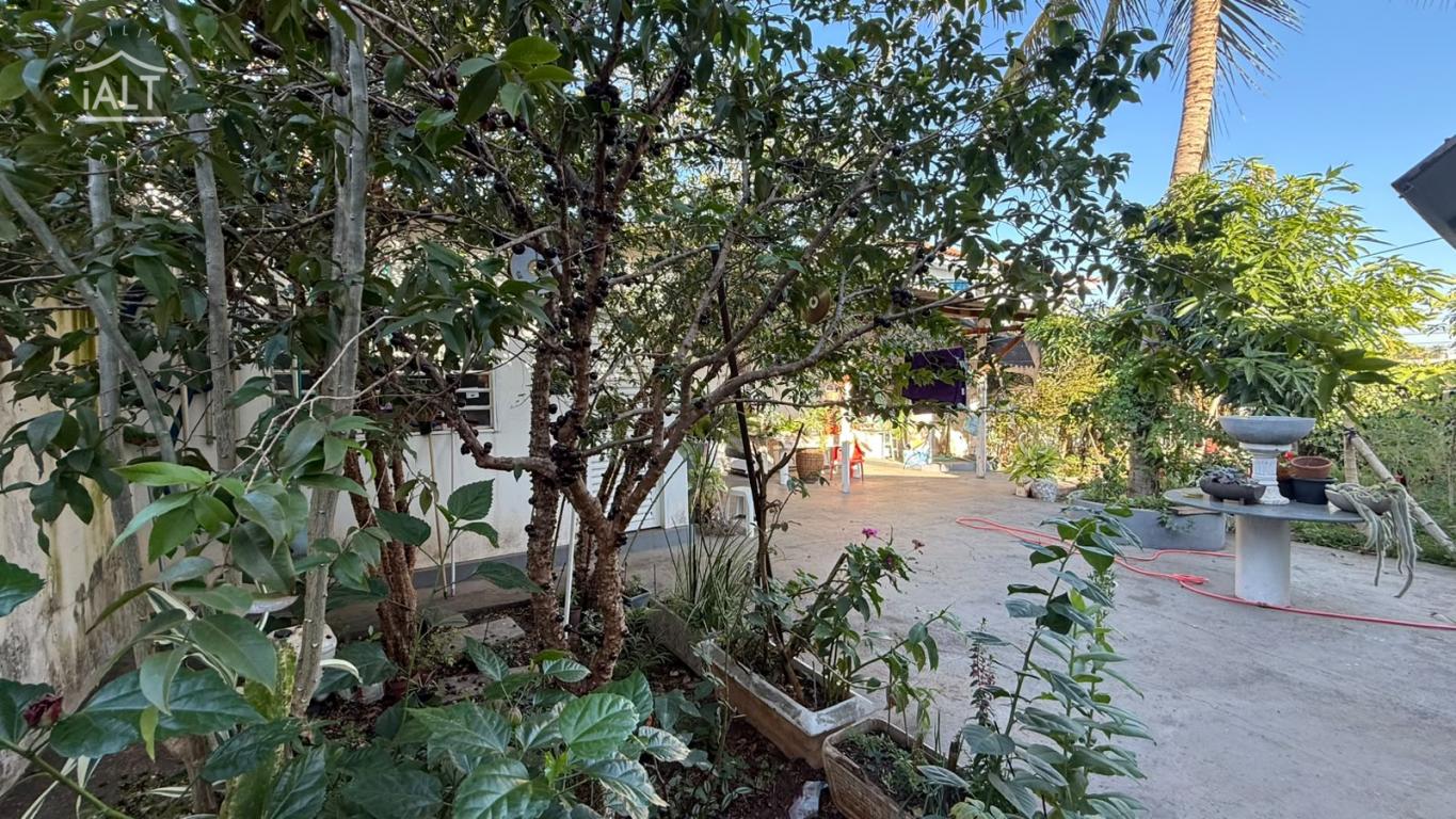 Terreno à venda em Parque Iracema, Catanduva - foto 3 de 6