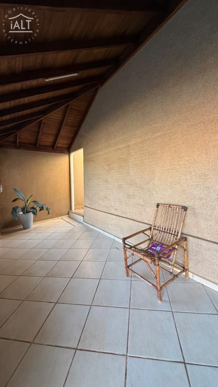 Casa à venda em Parque Iracema, Catanduva - foto 1 de 19