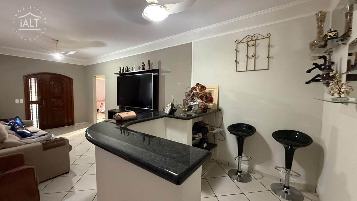 Casa à venda em Parque Iracema, Catanduva - foto 4 de 19