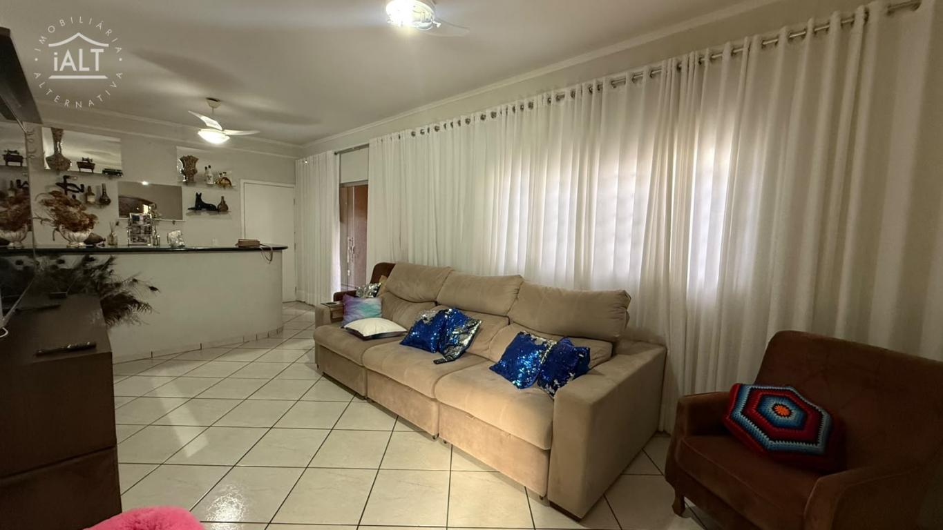 Casa à venda em Parque Iracema, Catanduva - foto 5 de 19