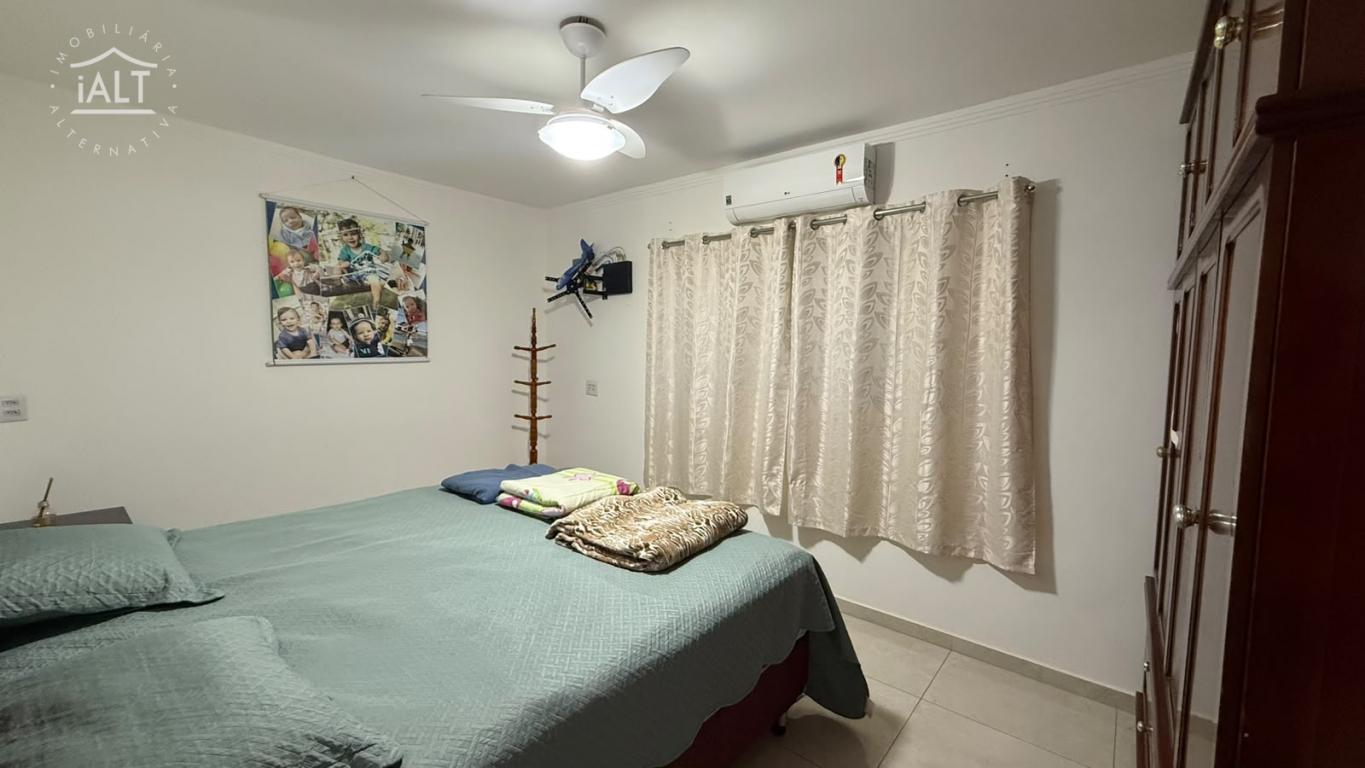 Casa à venda em Parque Iracema, Catanduva - foto 6 de 19