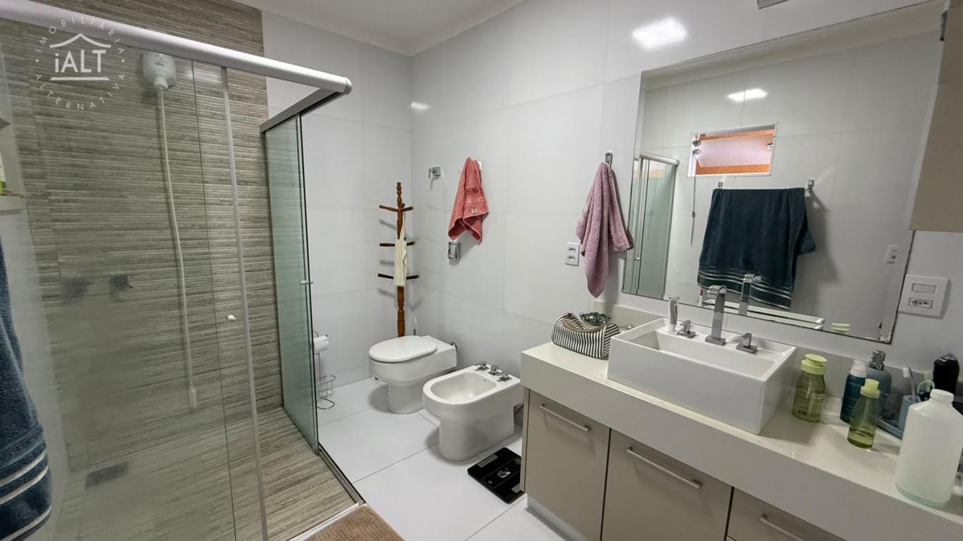 Casa à venda em Parque Iracema, Catanduva - foto 10 de 19