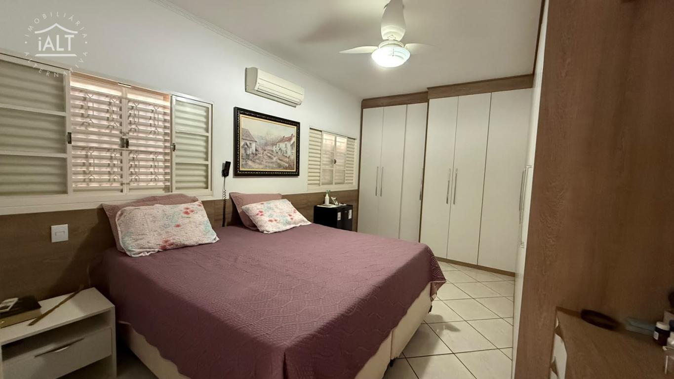 Casa à venda em Parque Iracema, Catanduva - foto 9 de 19