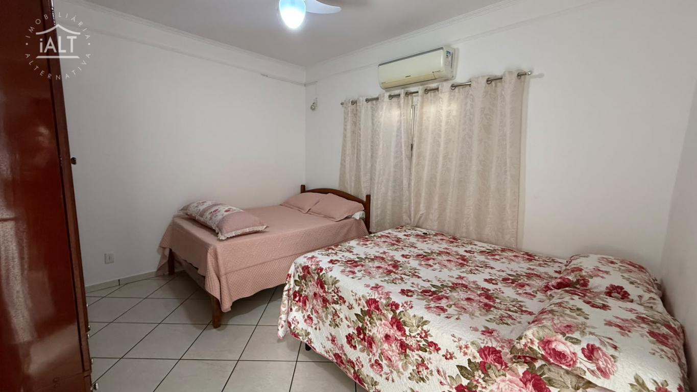 Casa à venda em Parque Iracema, Catanduva - foto 7 de 19
