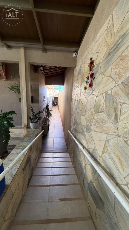 Casa à venda em Parque Iracema, Catanduva - foto 11 de 19