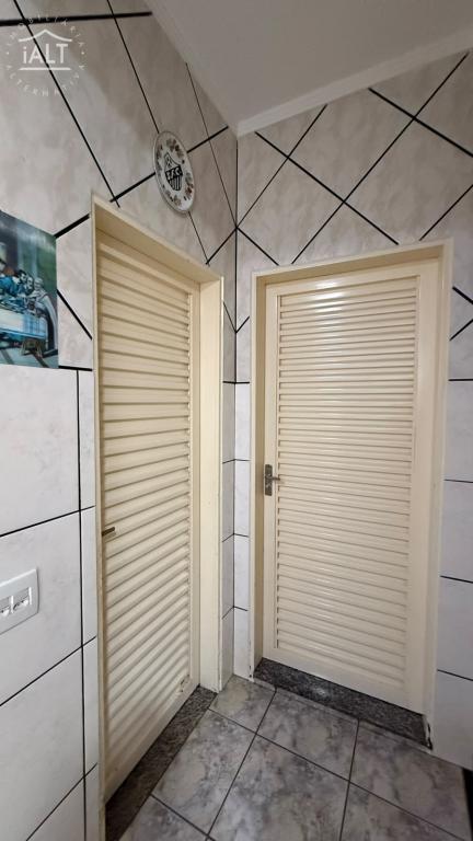 Casa à venda em Parque Iracema, Catanduva - foto 18 de 19