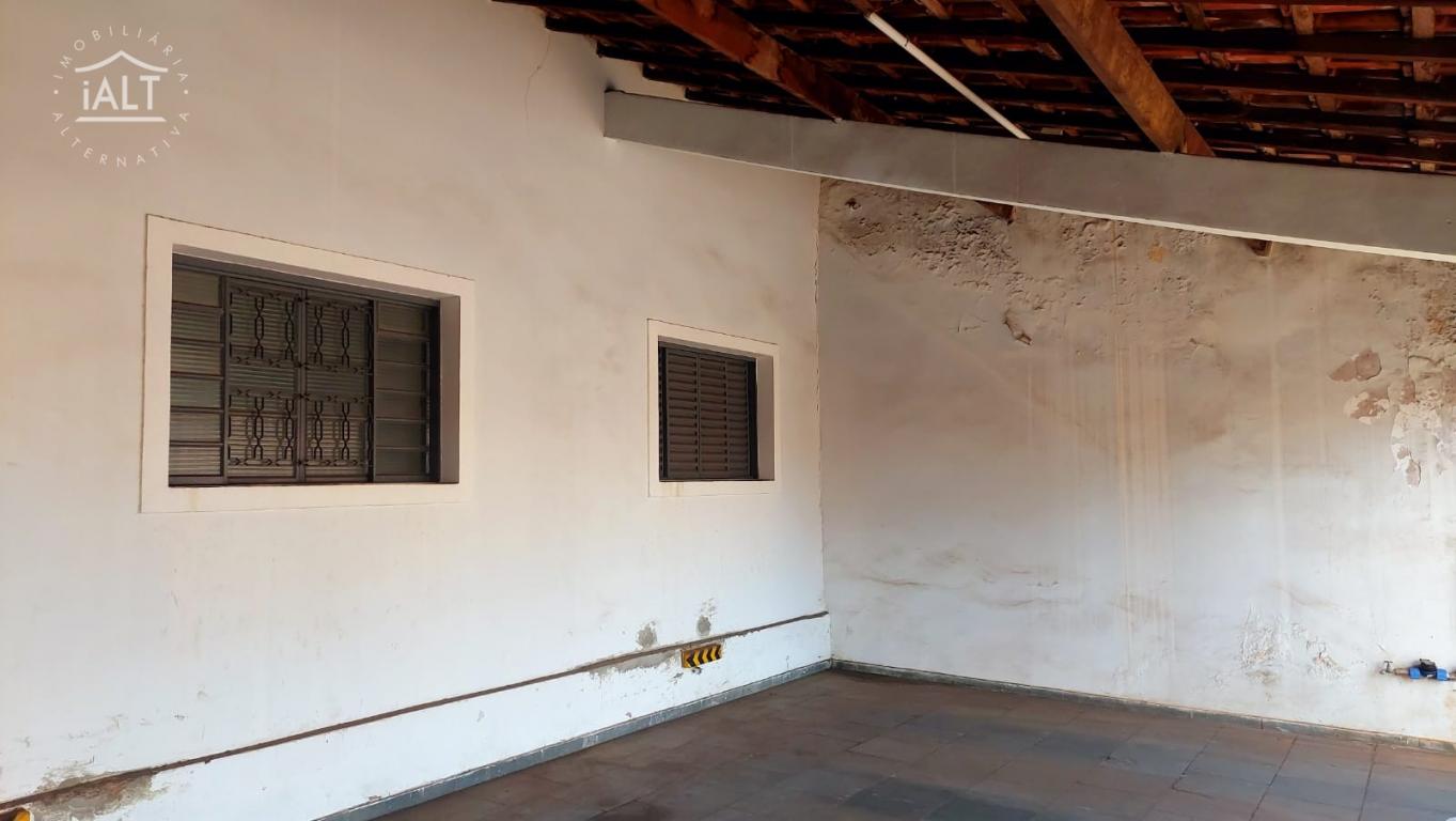 Casa à venda em Conjunto Hab Comendador Jose A Borelli, Catanduva - foto 1 de 8