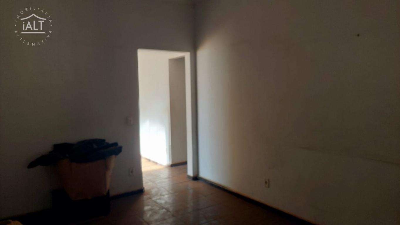 Casa à venda em Conjunto Hab Comendador Jose A Borelli, Catanduva - foto 2 de 8