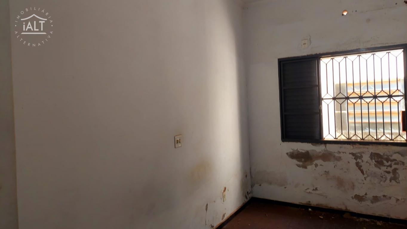 Casa à venda em Conjunto Hab Comendador Jose A Borelli, Catanduva - foto 3 de 8