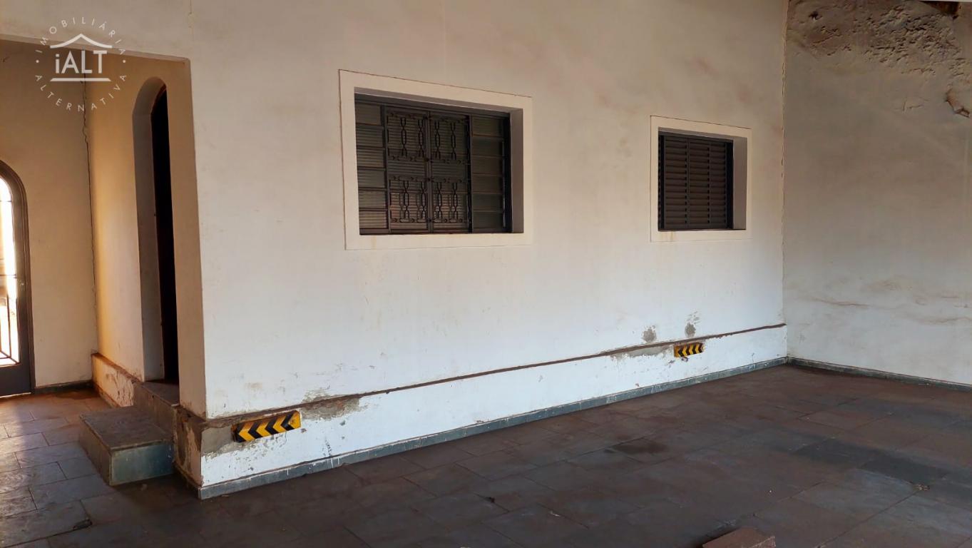 Casa à venda em Conjunto Hab Comendador Jose A Borelli, Catanduva - foto 4 de 8