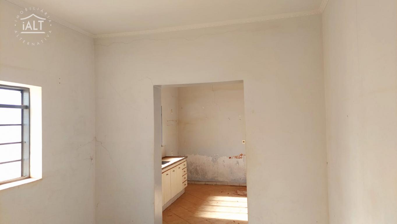 Casa à venda em Conjunto Hab Comendador Jose A Borelli, Catanduva - foto 5 de 8