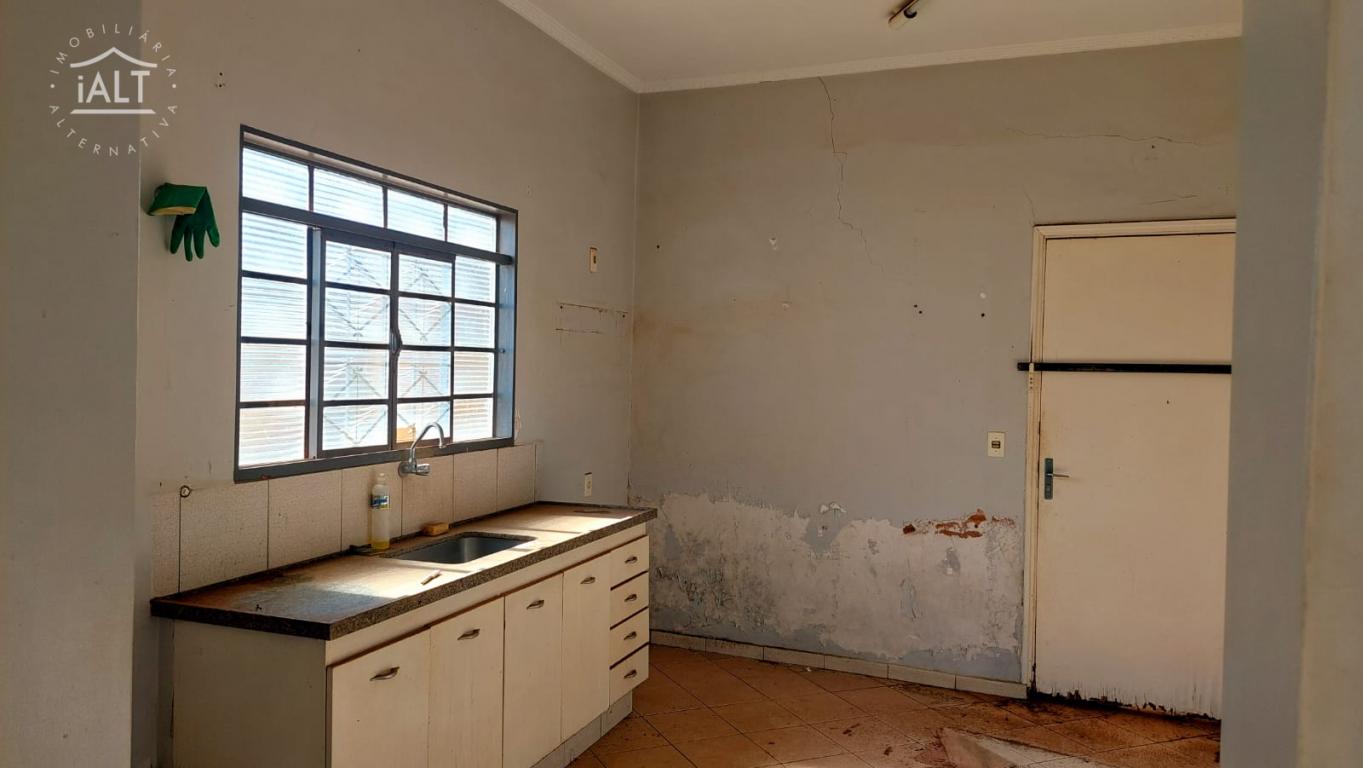 Casa à venda em Conjunto Hab Comendador Jose A Borelli, Catanduva - foto 7 de 8