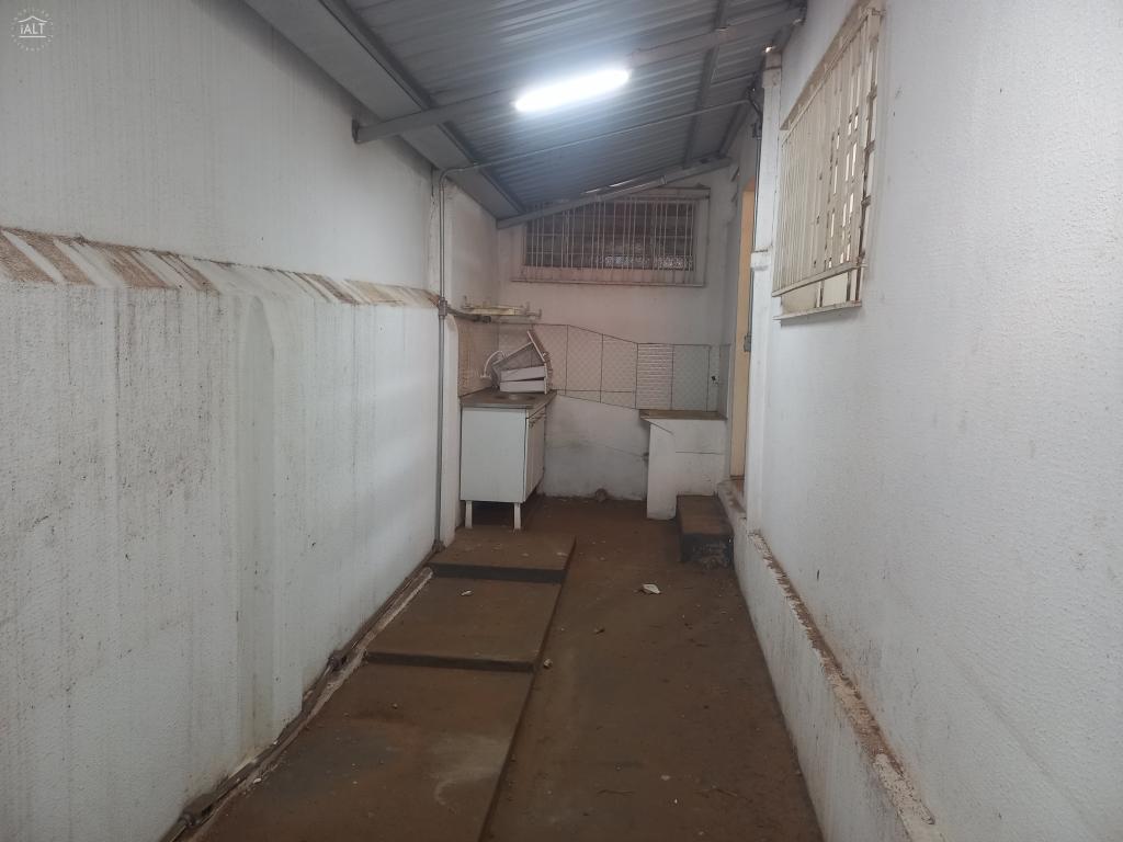 Sala para alugar em Centro, Catanduva - foto 5 de 5