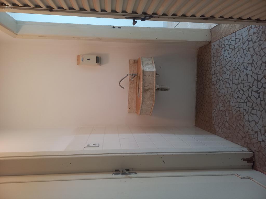 Sala para alugar em Centro, Catanduva - foto 3 de 5