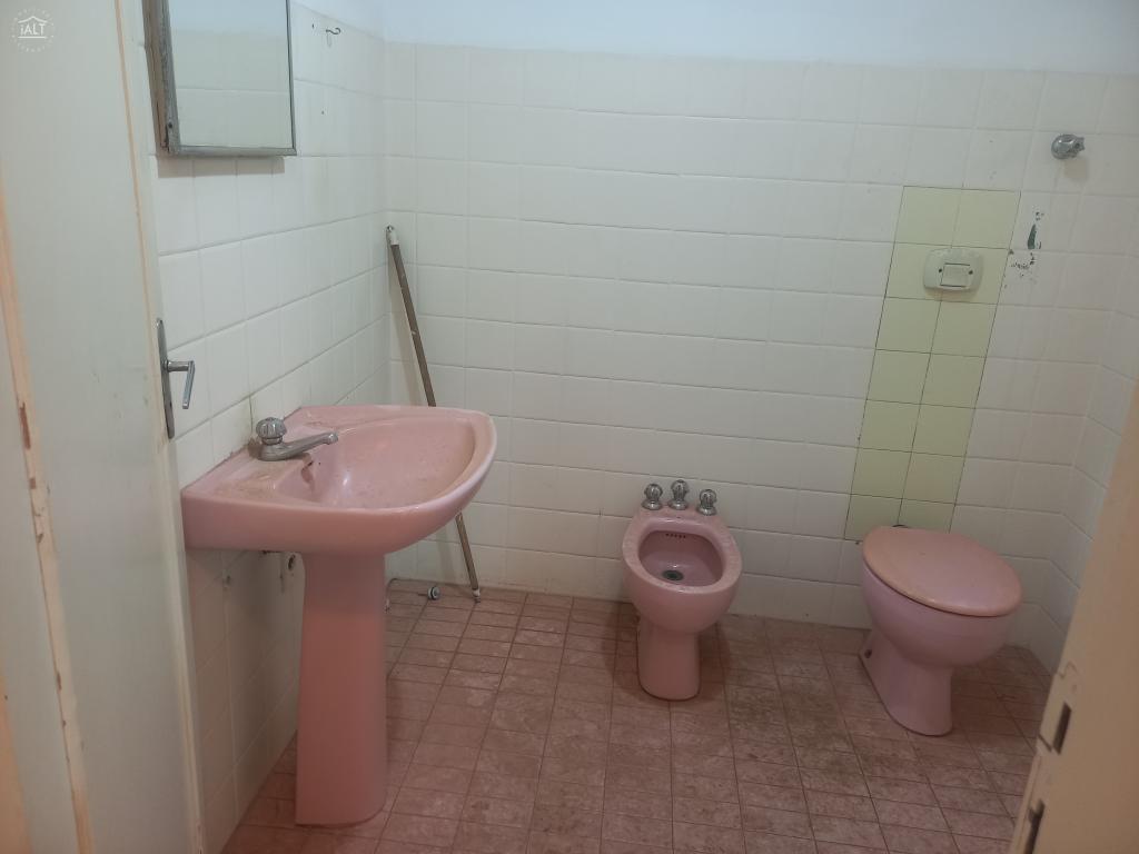 Sala para alugar em Centro, Catanduva - foto 4 de 5